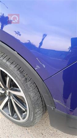 بيستون T77